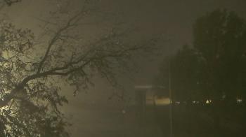 Weather camera view of Camp Sweeney.