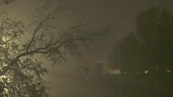 Weather camera view of Camp Sweeney.