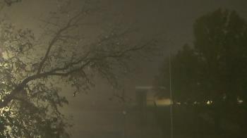 Weather camera view of Camp Sweeney.