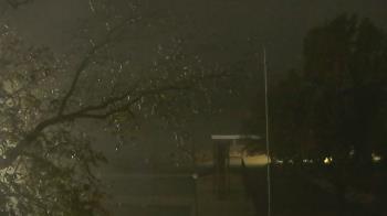 Weather camera view of Camp Sweeney.