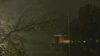 Weather camera view of Camp Sweeney.