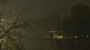 Weather camera view of Camp Sweeney.