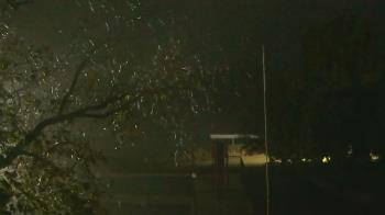 Weather camera view of Camp Sweeney.