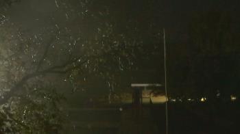 Weather camera view of Camp Sweeney.