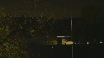 Weather camera view of Camp Sweeney.