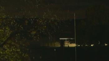 Weather camera view of Camp Sweeney.