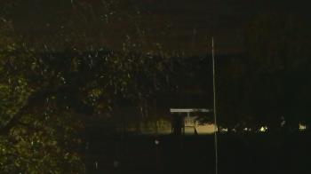 Weather camera view of Camp Sweeney.