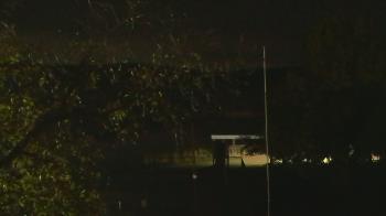 Weather camera view of Camp Sweeney.