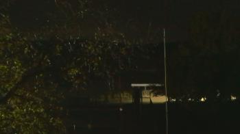 Weather camera view of Camp Sweeney.