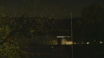 Weather camera view of Camp Sweeney.