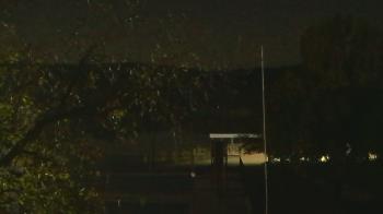 Weather camera view of Camp Sweeney.