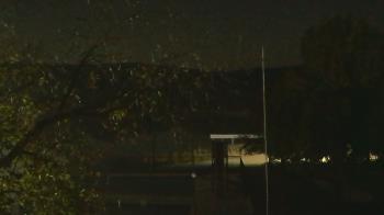 Weather camera view of Camp Sweeney.