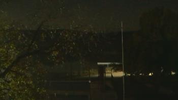 Weather camera view of Camp Sweeney.