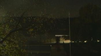 Weather camera view of Camp Sweeney.