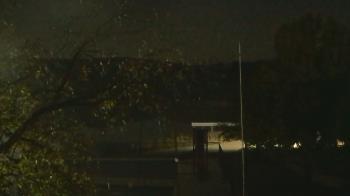 Weather camera view of Camp Sweeney.