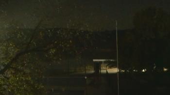 Weather camera view of Camp Sweeney.