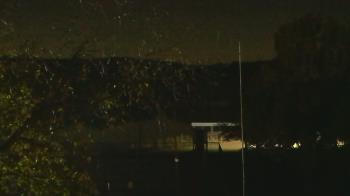 Weather camera view of Camp Sweeney.