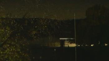 Weather camera view of Camp Sweeney.