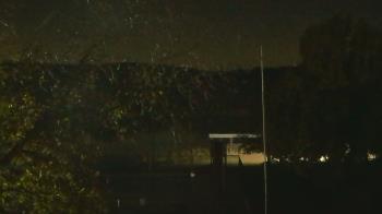 Weather camera view of Camp Sweeney.