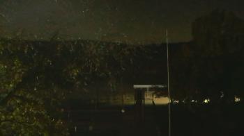 Weather camera view of Camp Sweeney.