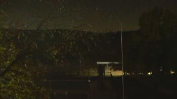 Weather camera view of Camp Sweeney.