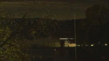 Weather camera view of Camp Sweeney.