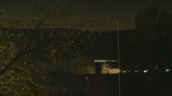 Weather camera view of Camp Sweeney.