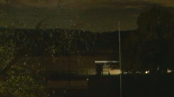 Weather camera view of Camp Sweeney.