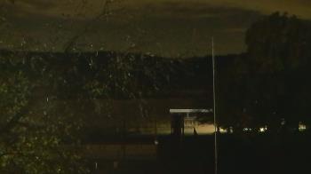 Weather camera view of Camp Sweeney.