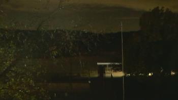 Weather camera view of Camp Sweeney.