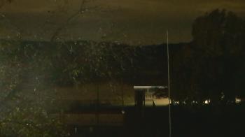 Weather camera view of Camp Sweeney.