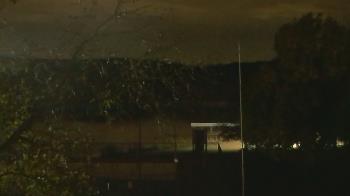 Weather camera view of Camp Sweeney.