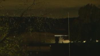 Weather camera view of Camp Sweeney.