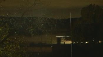 Weather camera view of Camp Sweeney.