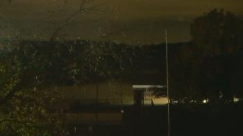 Weather camera view of Camp Sweeney.