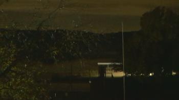 Weather camera view of Camp Sweeney.