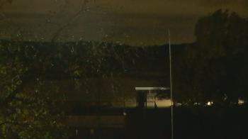 Weather camera view of Camp Sweeney.