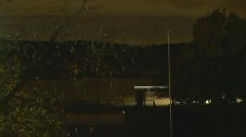 Weather camera view of Camp Sweeney.