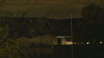 Weather camera view of Camp Sweeney.