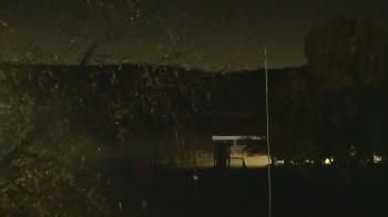 Weather camera view of Camp Sweeney.