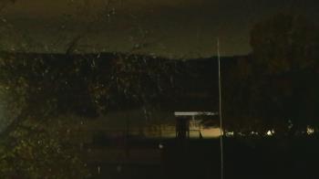 Weather camera view of Camp Sweeney.