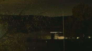 Weather camera view of Camp Sweeney.