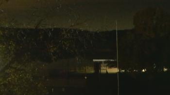 Weather camera view of Camp Sweeney.