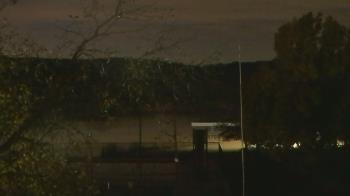 Weather camera view of Camp Sweeney.