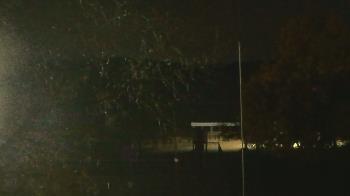 Weather camera view of Camp Sweeney.