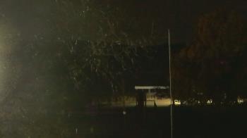 Weather camera view of Camp Sweeney.