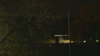 Weather camera view of Camp Sweeney.