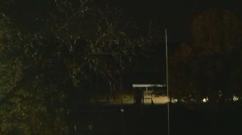 Weather camera view of Camp Sweeney.