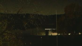 Weather camera view of Camp Sweeney.