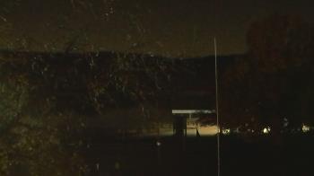 Weather camera view of Camp Sweeney.